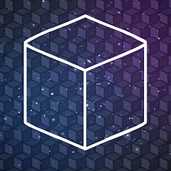 Скачать взлом Cube Escape: Seasons (Кьюб Эскейп)  [МОД Много монет] - стабильная версия apk на Андроид