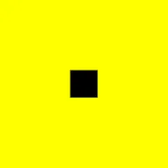 Взломанная yellow (желтый)  [МОД Unlocked] - полная версия apk на Андроид