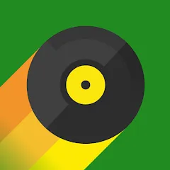 Взлом SongPop Classic: Music
