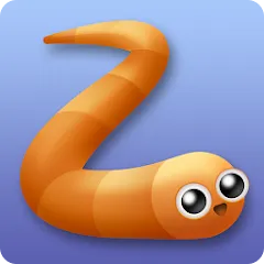 Взломанная slither.io  [МОД Все открыто] - стабильная версия apk на Андроид