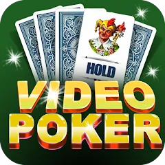 Взломанная Windjammer Poker (Уиндджаммер Покер)  [МОД Бесконечные монеты] - полная версия apk на Андроид