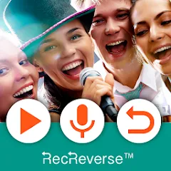 Скачать взлом Песни наоборот - для двоих  [МОД Mega Pack] - стабильная версия apk на Андроид