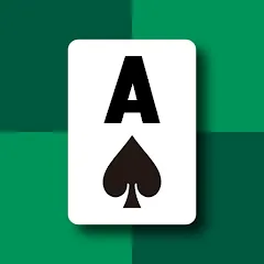 Взлом Card Games (Карточные игры)  [МОД Бесконечные монеты] - последняя версия apk на Андроид