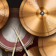 Скачать взлом Classic Drum:
