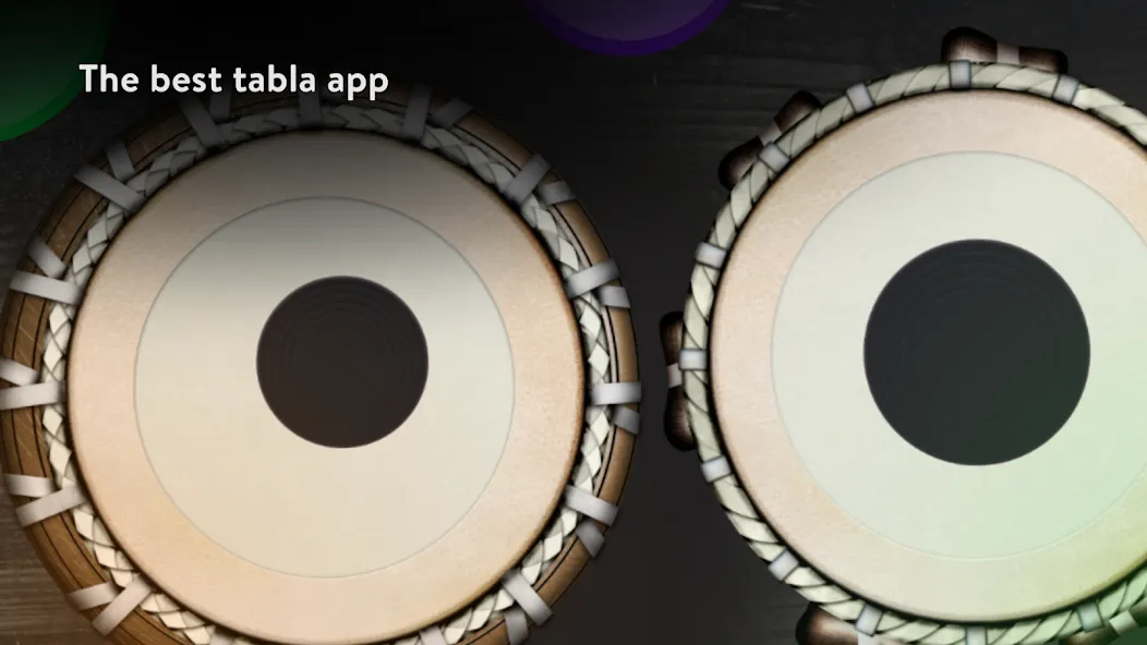 Tabla: India's mystical drums (Табла)  [МОД Все открыто] Screenshot 5