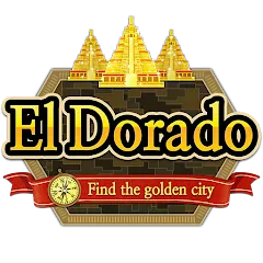 Взломанная Eldorado M (Эльдорадо М Стратегическая оборона)  [МОД Unlimited Money] - полная версия apk на Андроид