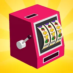 Скачать взломанную My Mini Casino (Мой Мини Казино)  [МОД Все открыто] - полная версия apk на Андроид