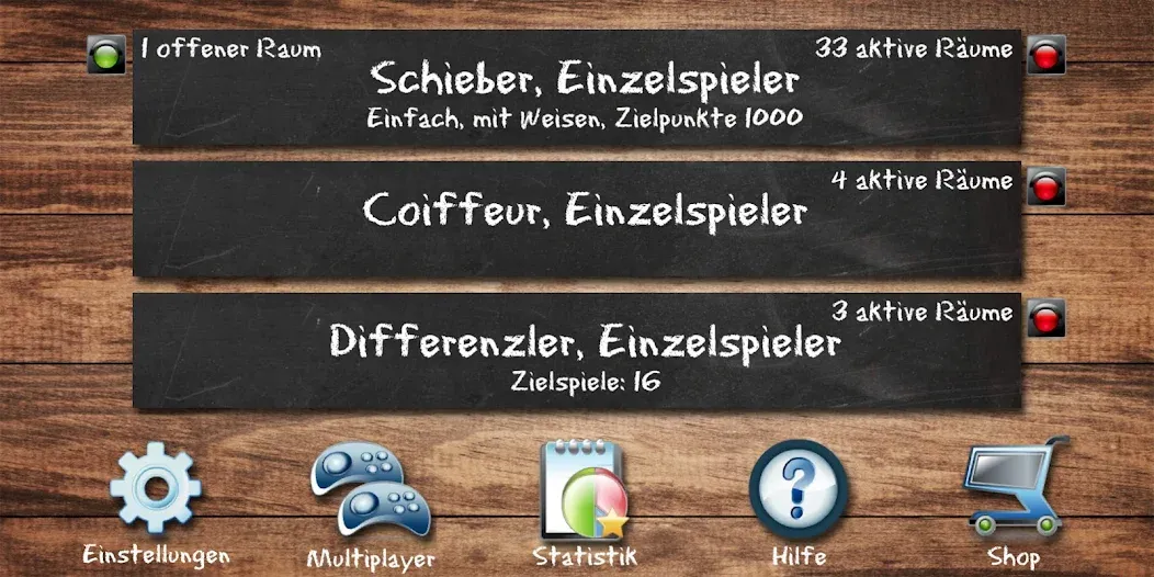 SwissJass+  [МОД Бесконечные деньги] Screenshot 5