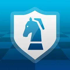 Скачать взломанную Chess Online  [МОД Много денег] - полная версия apk на Андроид