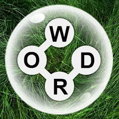 Скачать взлом Tricky Words: Word Connect  [МОД Бесконечные деньги] - полная версия apk на Андроид