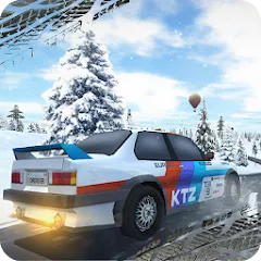 Скачать взломанную Xtreme