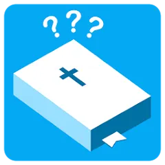 Скачать взлом Миллионер - Библия  [МОД Menu] - полная версия apk на Андроид