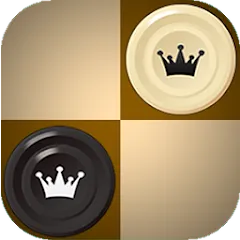 Скачать взлом Checkers Online  [МОД Mega Pack] - полная версия apk на Андроид