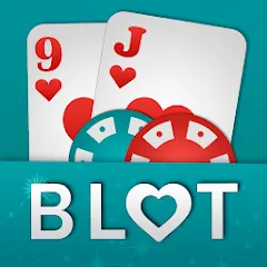 Скачать взлом Bazar Blot: Armenian Blot  [МОД Меню] - последняя версия apk на Андроид