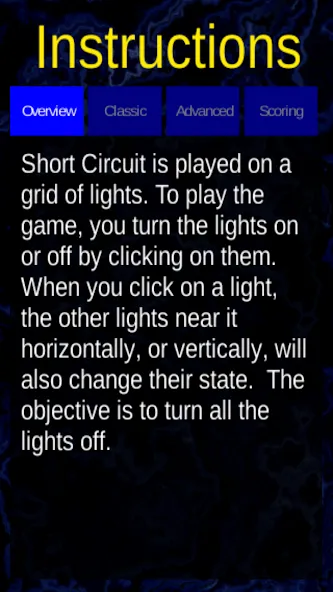 Short Circuit (Шортциркит)  [МОД Меню] Screenshot 5