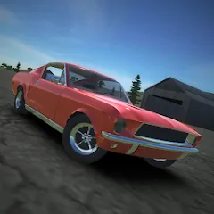 Скачать взлом Classic