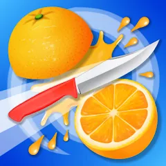 Взлом Fruit Sniper (Фрут Снайпер)  [МОД Menu] - полная версия apk на Андроид