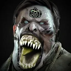 Взлом Zombie Evil Horror 4 (Зомби Злой Ужас 4)  [МОД Unlimited Money] - последняя версия apk на Андроид