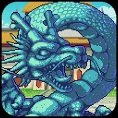 Взломанная XENO BALL: LEGENDS WARRIORS (Ксено болл)  [МОД Mega Pack] - последняя версия apk на Андроид