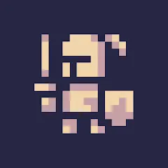 Скачать взломанную OneBit Adventure (Roguelike)  [МОД Бесконечные деньги] - полная версия apk на Андроид