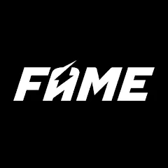 Взлом FAME MMA APP (ФЕЙМ ММА АПП)  [МОД Много денег] - стабильная версия apk на Андроид