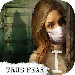 Взлом True Fear: Forsaken Souls 1 (Тру Фир)  [МОД Бесконечные монеты] - стабильная версия apk на Андроид