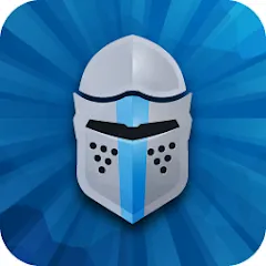 Взломанная Conquest!  [МОД Все открыто] - последняя версия apk на Андроид