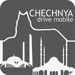 Взлом Chechnya Drive Mobile (Чечня Драйв Мобайл)  [МОД Unlocked] - полная версия apk на Андроид