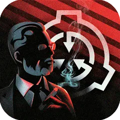 Скачать взлом SCP: Foundation Chronicles (Карты)  [МОД Много монет] - последняя версия apk на Андроид