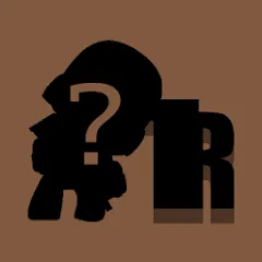 Взломанная Trivia Rescue (Тривия Рескью)  [МОД Меню] - стабильная версия apk на Андроид