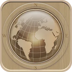 Взлом Quiz-Capitals of the