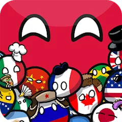 Скачать взломанную