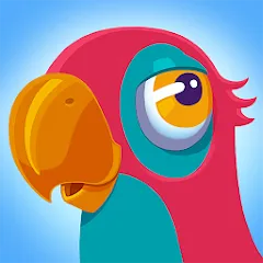 Взлом Island Saver (Айленд Сейвер)  [МОД Menu] - последняя версия apk на Андроид