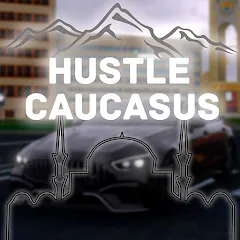 Скачать взлом Hustle in Caucasus (Хастл в Кавказе)  [МОД Unlimited Money] - полная версия apk на Андроид