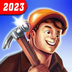 Скачать взломанную Boulder Base: Defense Strategy (Боулдер Бейс)  [МОД Mega Pack] - полная версия apk на Андроид