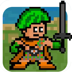 Взломанная Idle Adventure (Айдл Адвенчер)  [МОД Много денег] - последняя версия apk на Андроид