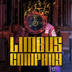 Скачать взлом Limbus Company (Лимбус Компани)  [МОД Много денег] - полная версия apk на Андроид