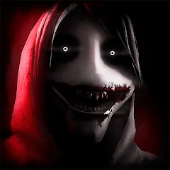 Скачать взлом Jeff the Killer: Horror Game  [МОД Mega Pack] - стабильная версия apk на Андроид