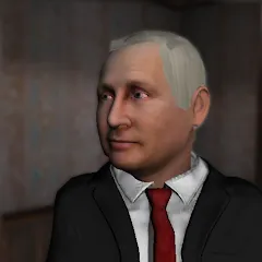 Взлом Granny Putler (Грэнни Путлер)  [МОД Все открыто] - стабильная версия apk на Андроид