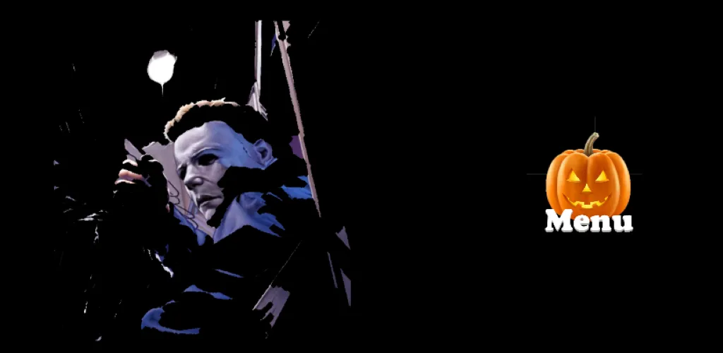 Halloween Michael Myers Themes (Хэллоуин Майкл Майерс Темы)  [МОД Бесконечные деньги] Screenshot 3