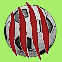 Взлом Soccer Apocalypse Survival (Соккер Апокалипсис Сурвивал)  [МОД Все открыто] - стабильная версия apk на Андроид