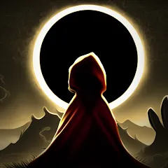 Взлом Tale of Darkness (Тейл оф Даркнесс)  [МОД Unlimited Money] - последняя версия apk на Андроид