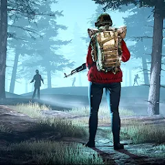 Взлом Horror Forest 3 open-world RPG (ХФ3)  [МОД Mega Pack] - последняя версия apk на Андроид