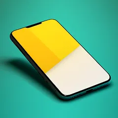 Взлом Phone Simulator - 3D Maker (Фоун Симулятор)  [МОД Mega Pack] - стабильная версия apk на Андроид