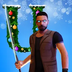 Скачать взлом Ultimate