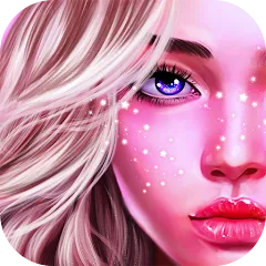 Взломанная Your StoryLand  [МОД Menu] - стабильная версия apk на Андроид