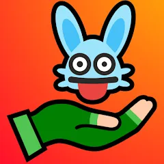 Взлом Monster Life (Монстер Лайф)  [МОД Бесконечные монеты] - стабильная версия apk на Андроид