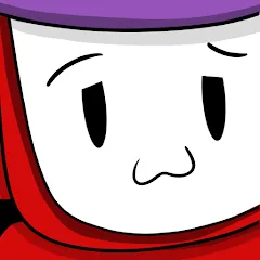 Взлом SWorlds Multiplayer (СВорлдс Мультиплеер)  [МОД Mega Pack] - полная версия apk на Андроид