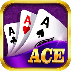 Скачать взломанную Teenpatti Ace Pro -poker,rummy (Тинпатти Эйс Про)  [МОД Бесконечные деньги] - стабильная версия apk на Андроид