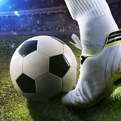 Скачать взломанную Final